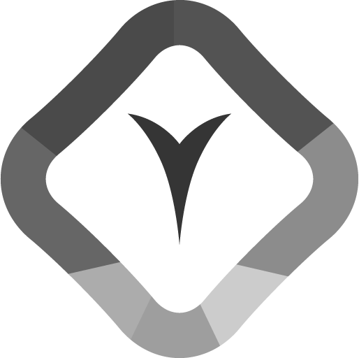 吉住歯科矯正クリニック（SMILE ACCESS矯正歯科 吉祥寺）